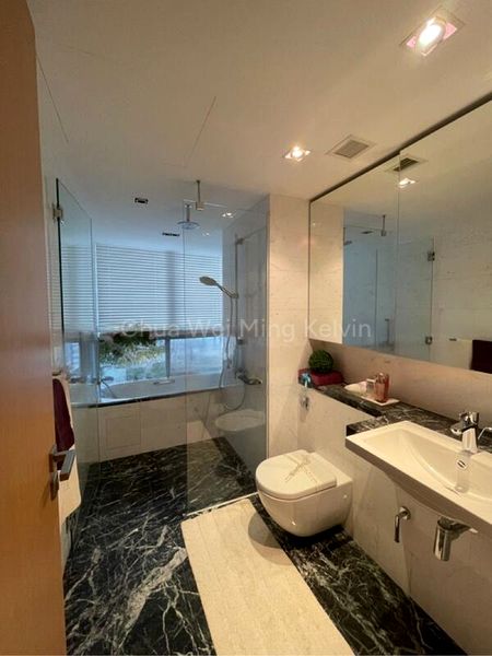 4 Bed Condo for Sale in  One Shenton - Image 11